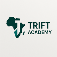 TRIFT Academy