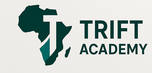 Trift Academy